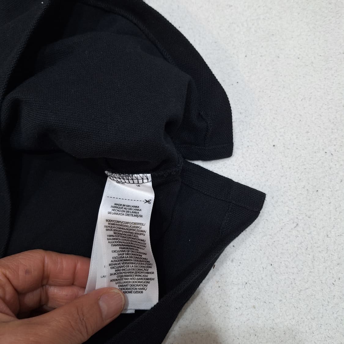 아디다스  바람막이95 상품이미지8