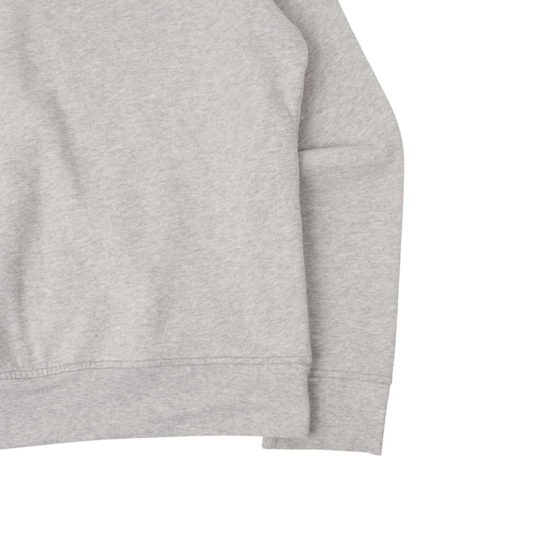 폴로 랄프로렌 그레이 빅포니 후드티 상품이미지7