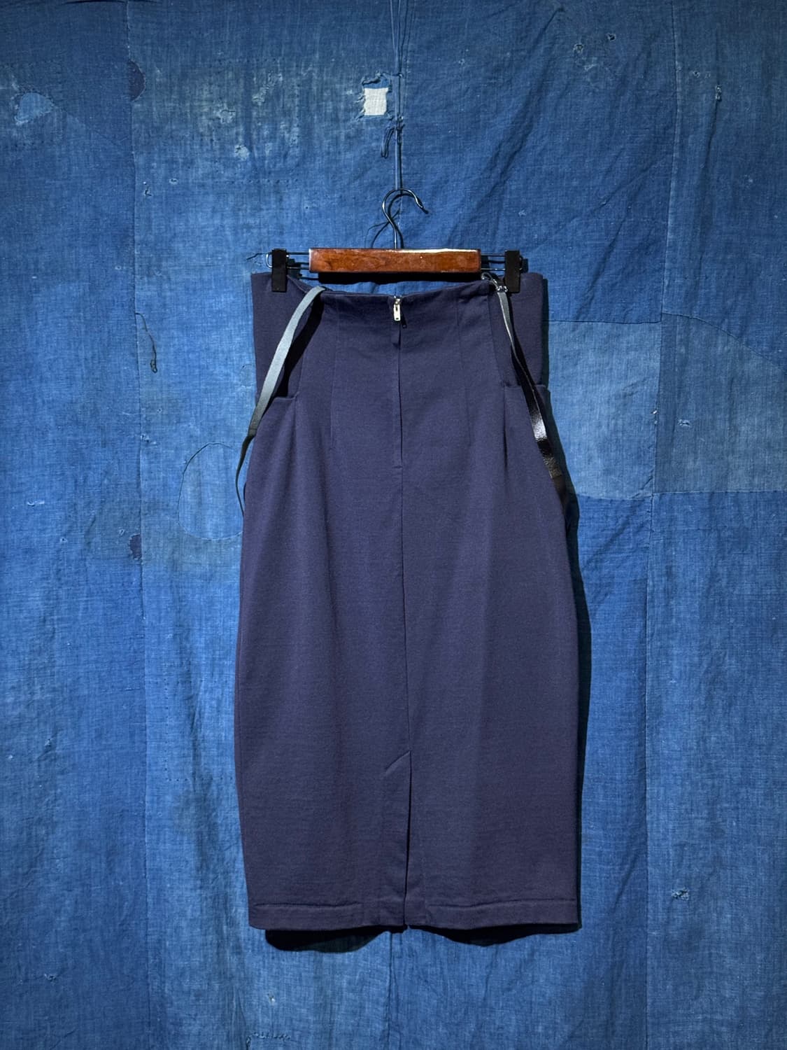 26-28 ) TOGA ARCHIVES Harness Pencil SK 상품이미지6