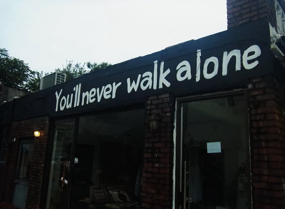 Ricoh PX 디카 상품이미지3