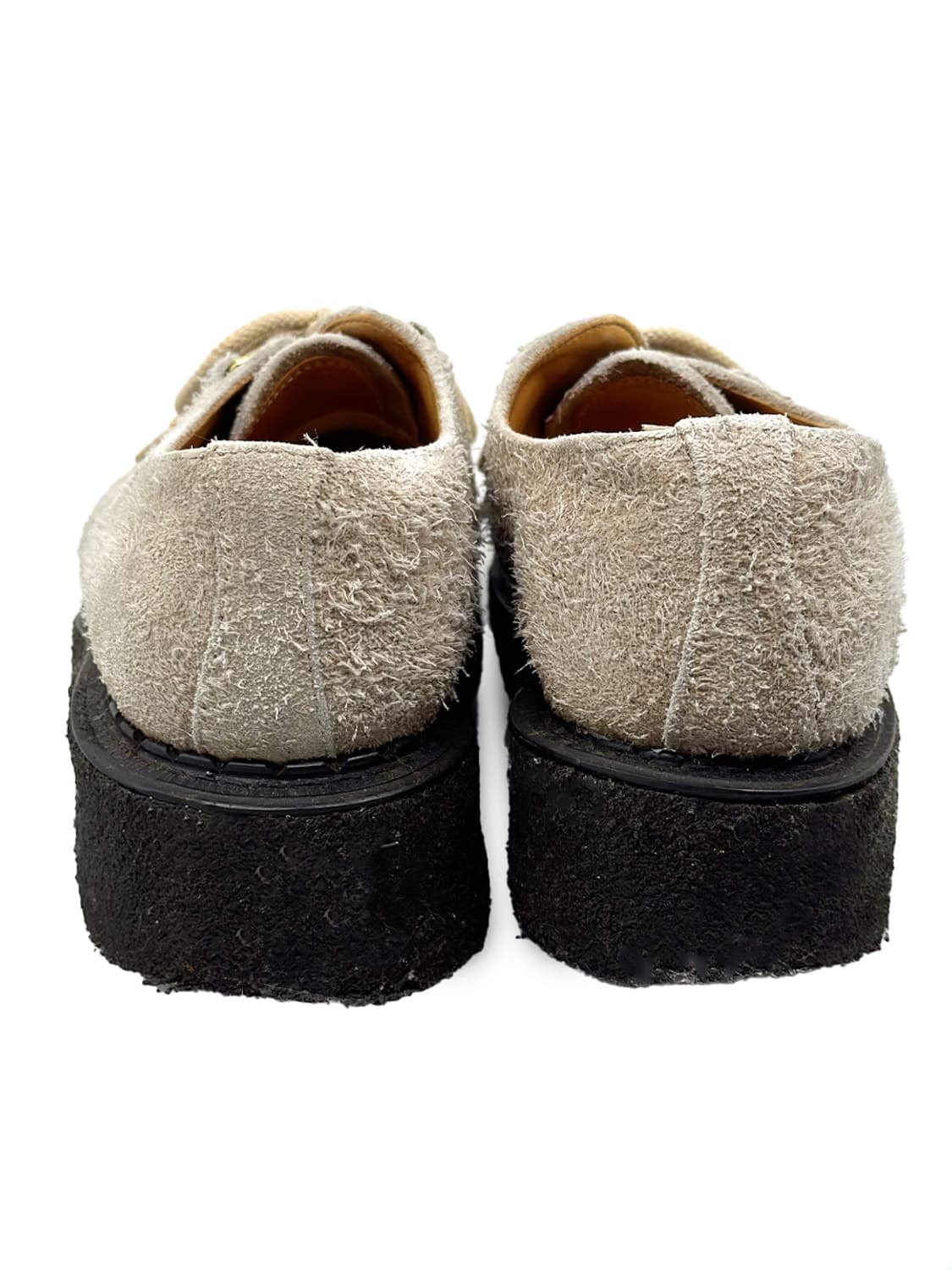 George Cox Gibson Creeper / 5 상품이미지5