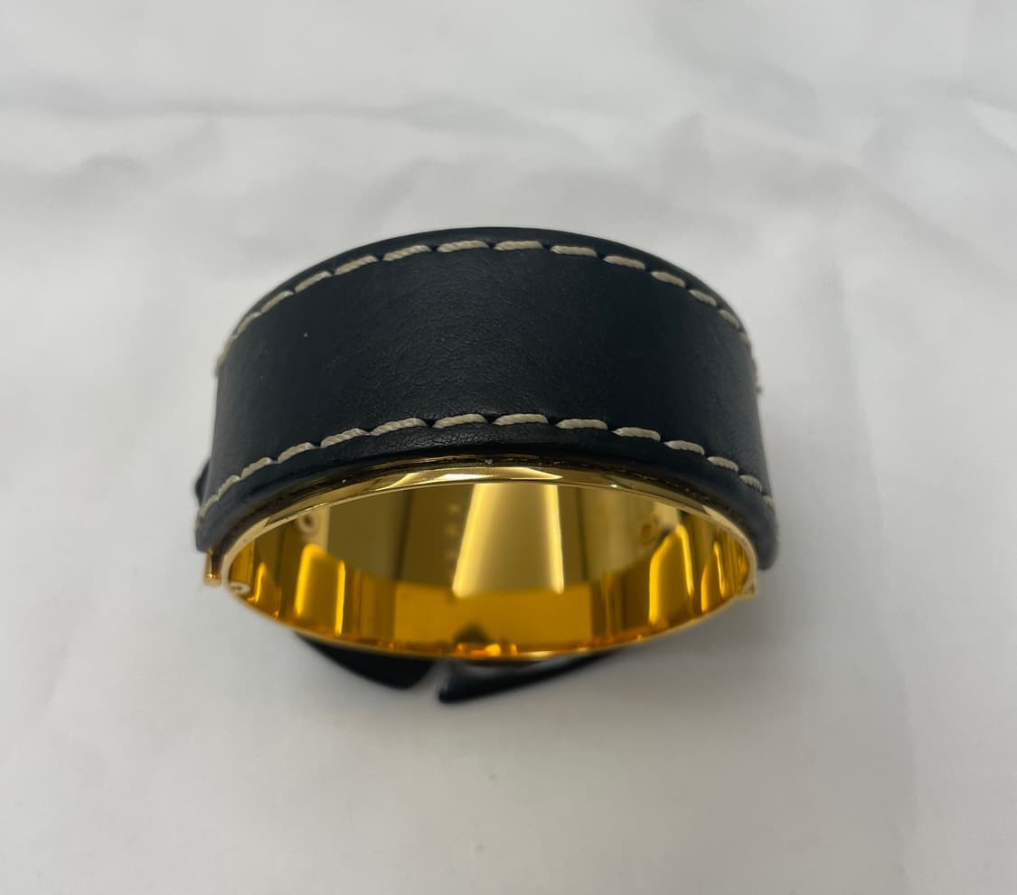 마르니팔찌 상품이미지2