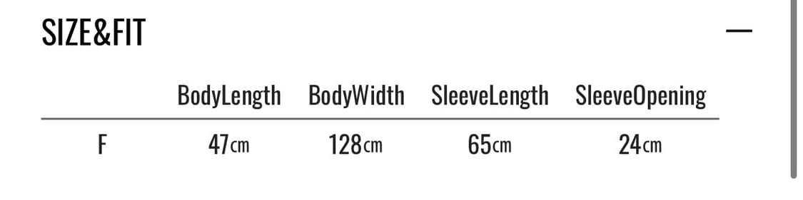 퍼버즈 25fw 스트링 멀티 크롭 다운패딩 상품이미지10