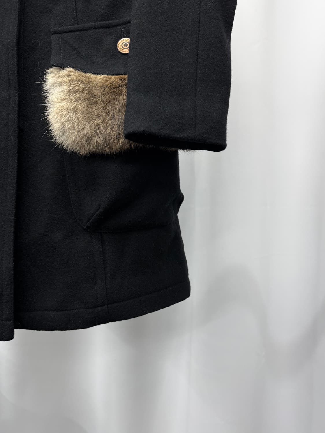 vtg jacket 상품이미지5