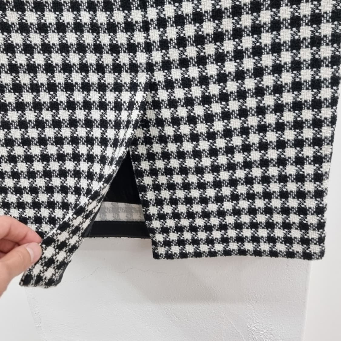 MOJO.S.PHINE 모조에스핀 상품이미지7