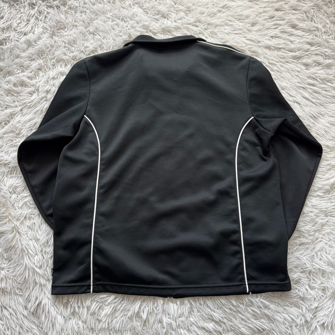 NIKE 일본빈티지 져지 나이키 트랙탑 나이키져지 빈티지져지 상품이미지3