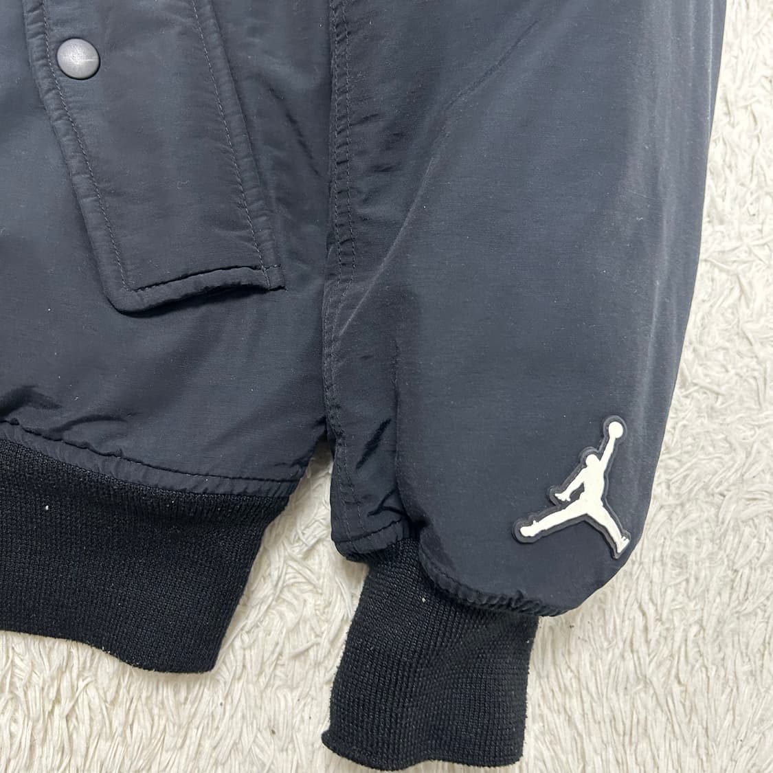 Jordan MA-1 Reversible Jumper 상품이미지9