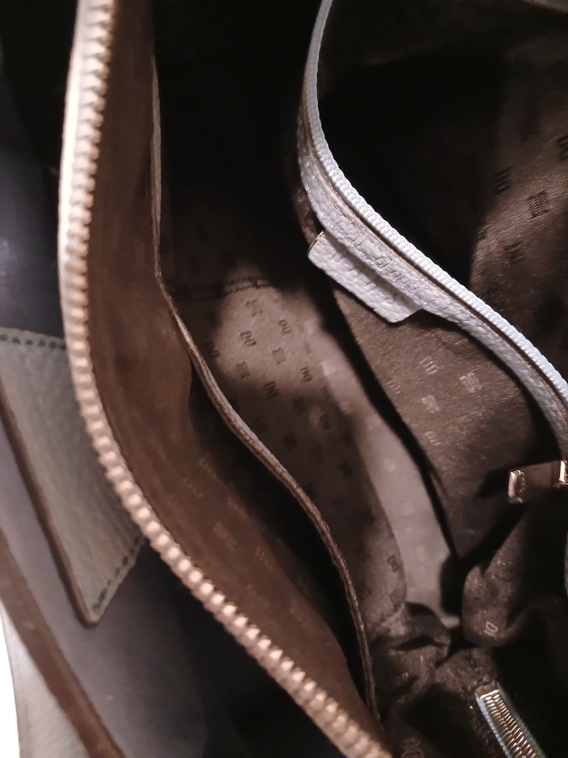 닥스 정품 여성 가방 상품이미지7