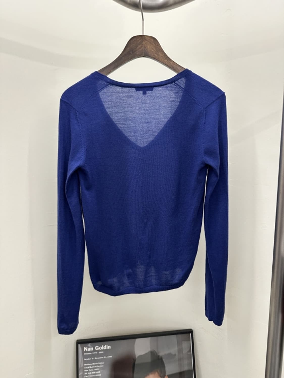 THEORY (L) 상품이미지5