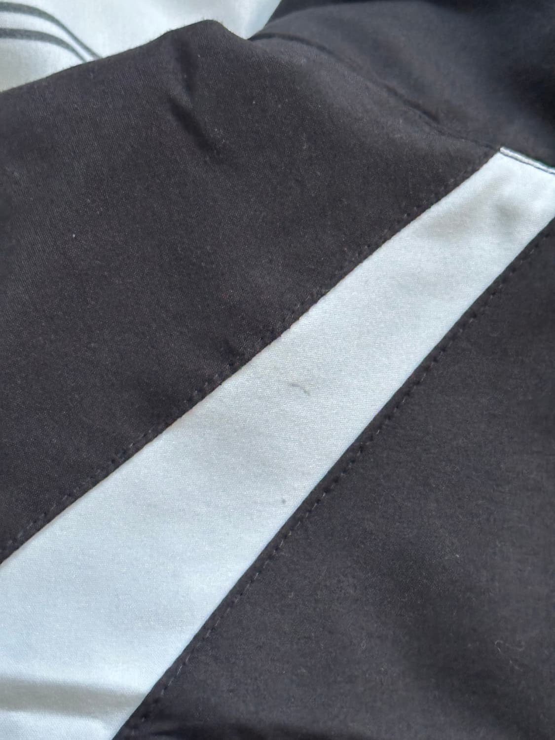 나이키 바람막이 L 상품이미지6