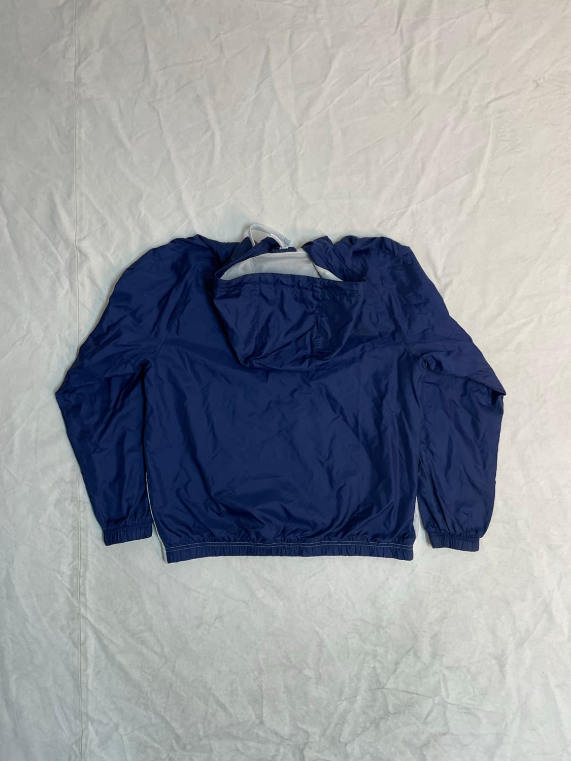 나이키 바람막이  상품이미지9