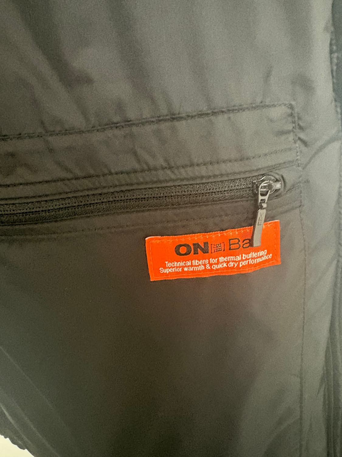 노스페이스 온볼 L 상품이미지6