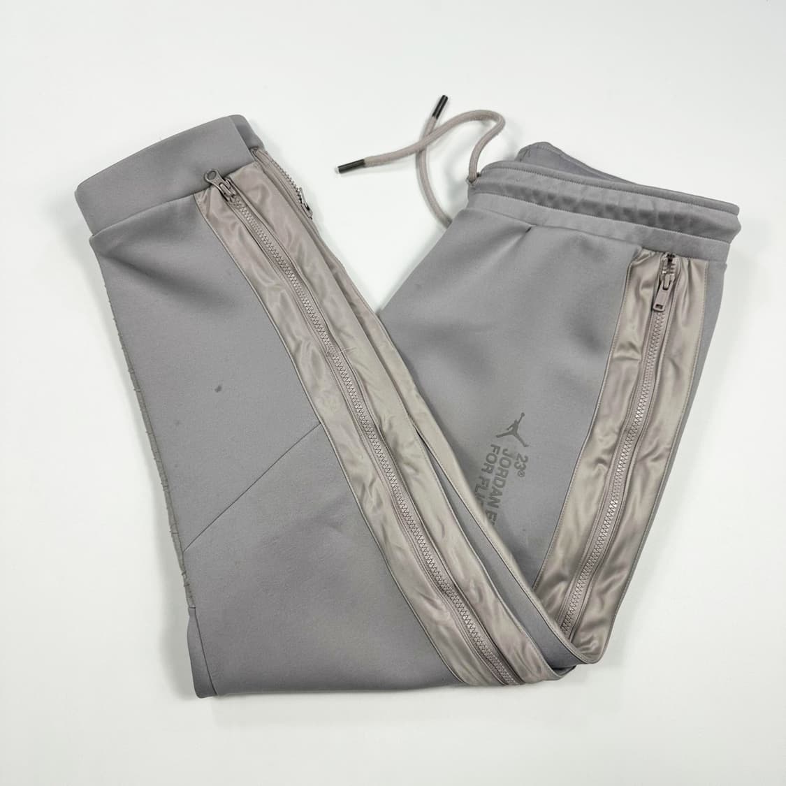 조던 점프맨 엔지니어드 기능성 조거팬츠 (L) 상품이미지2