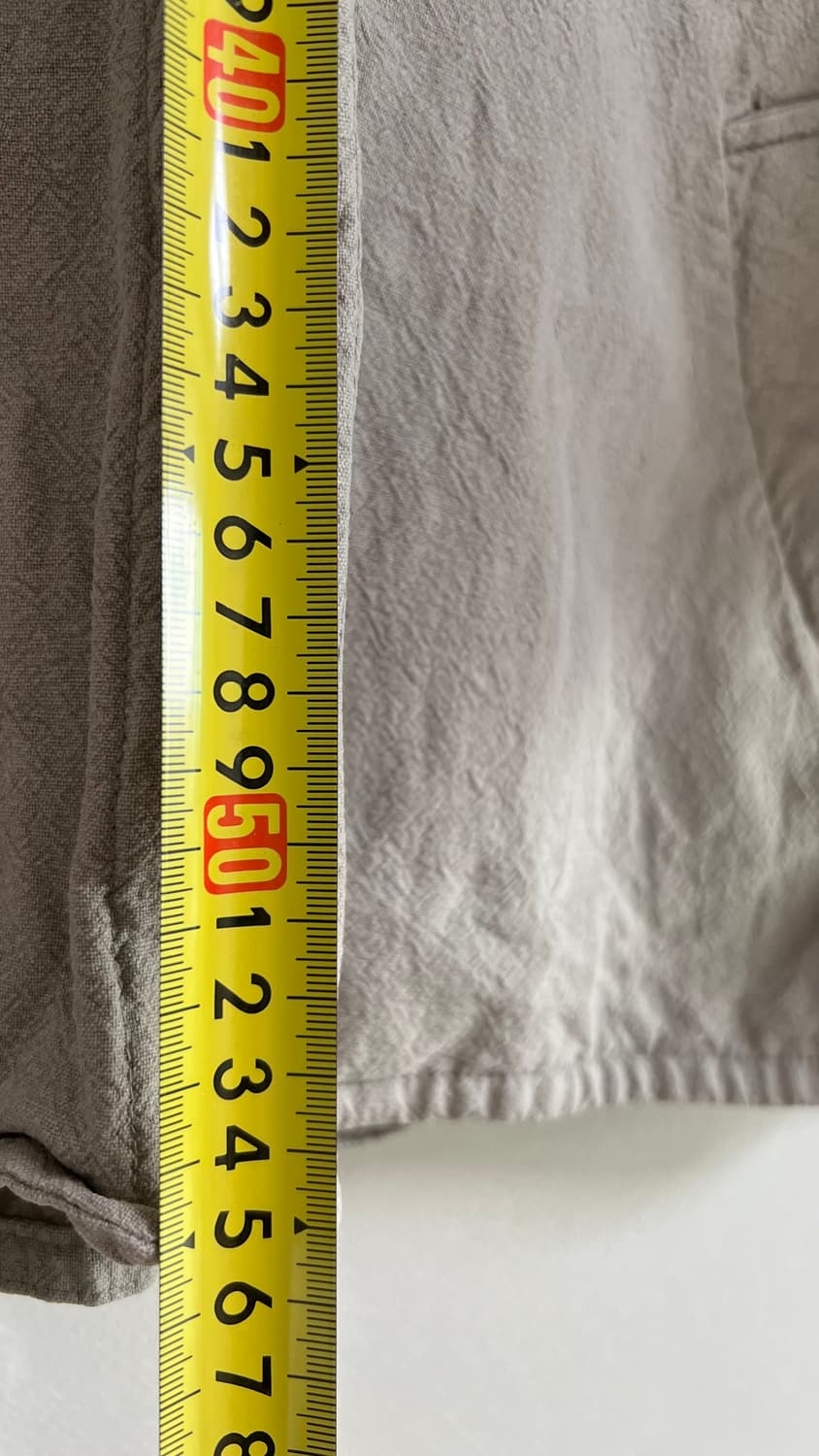 자주 여성 자켓 95사이즈(2종일괄) 상품이미지5