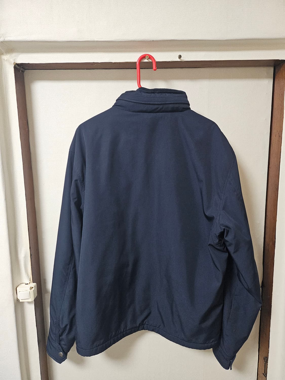 폴로자켓M (100) 상품이미지8