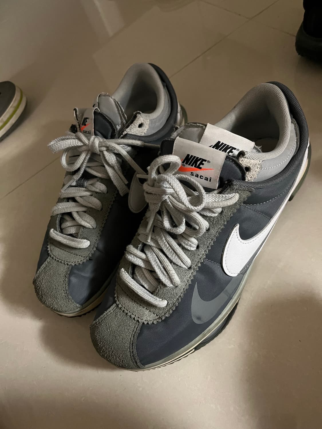 나이키사카이 상품이미지3