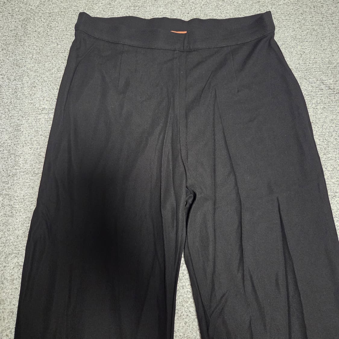 이탈리아제 Missoni 져지 팬츠 26-30 상품이미지2