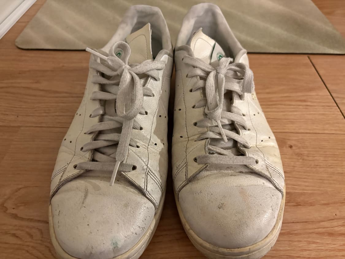 스탠스미스 290 상품이미지2