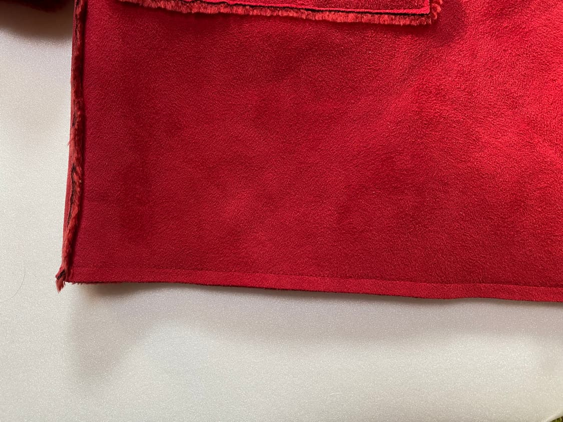 쌔무코트 여성용os 상품이미지6