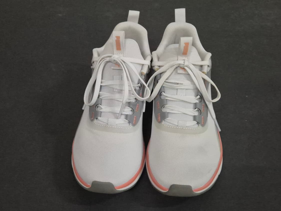 푸마 소프트라이드 올라(240) 상품이미지1