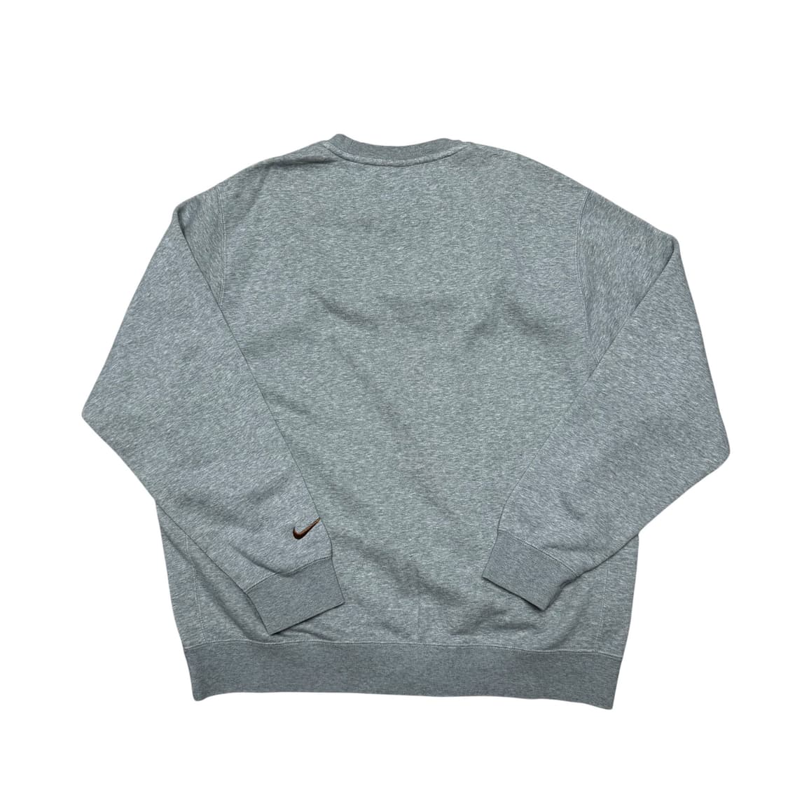 나이키 맨투맨  상품이미지3