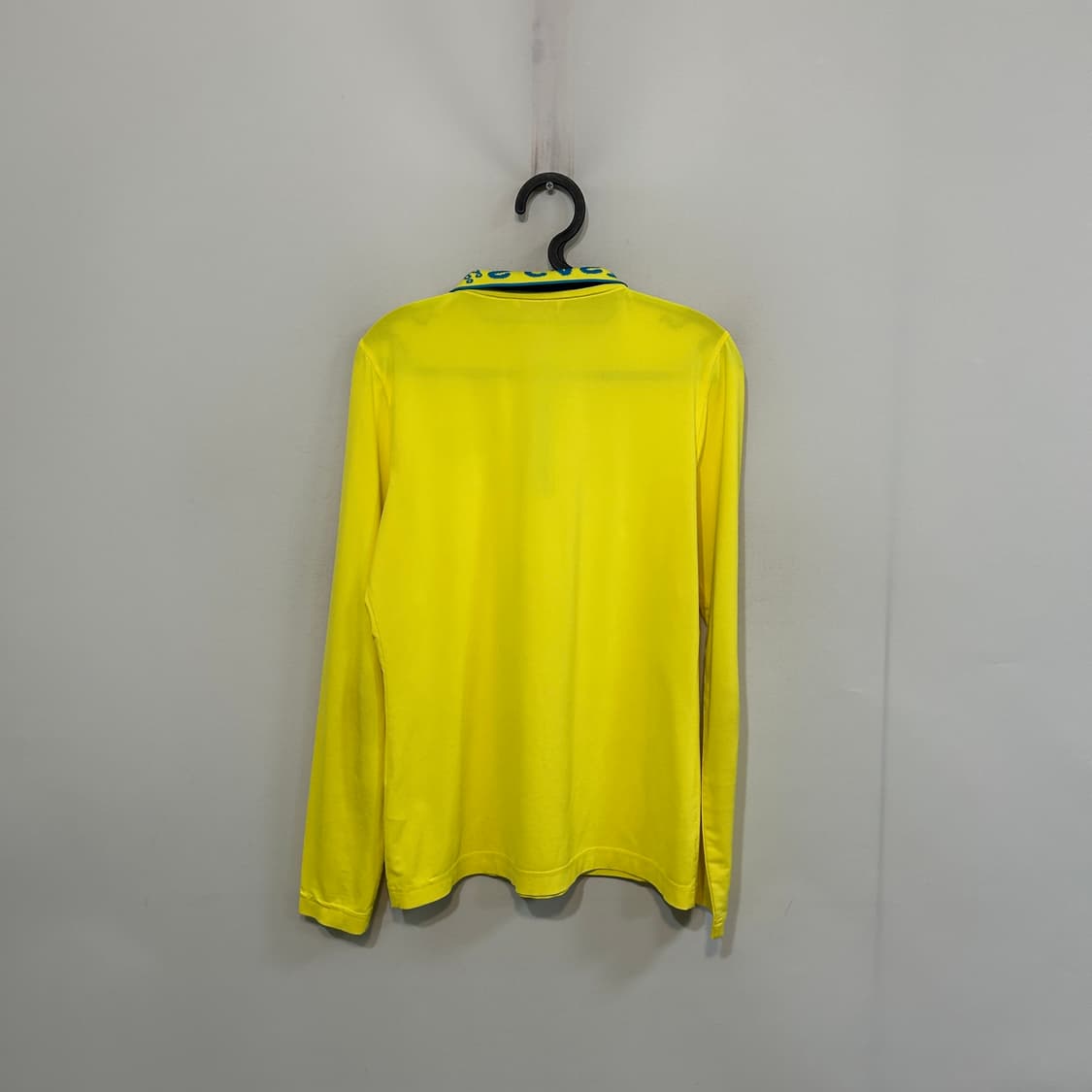 루이까스텔 여성 골프 티셔츠 95 상품이미지3