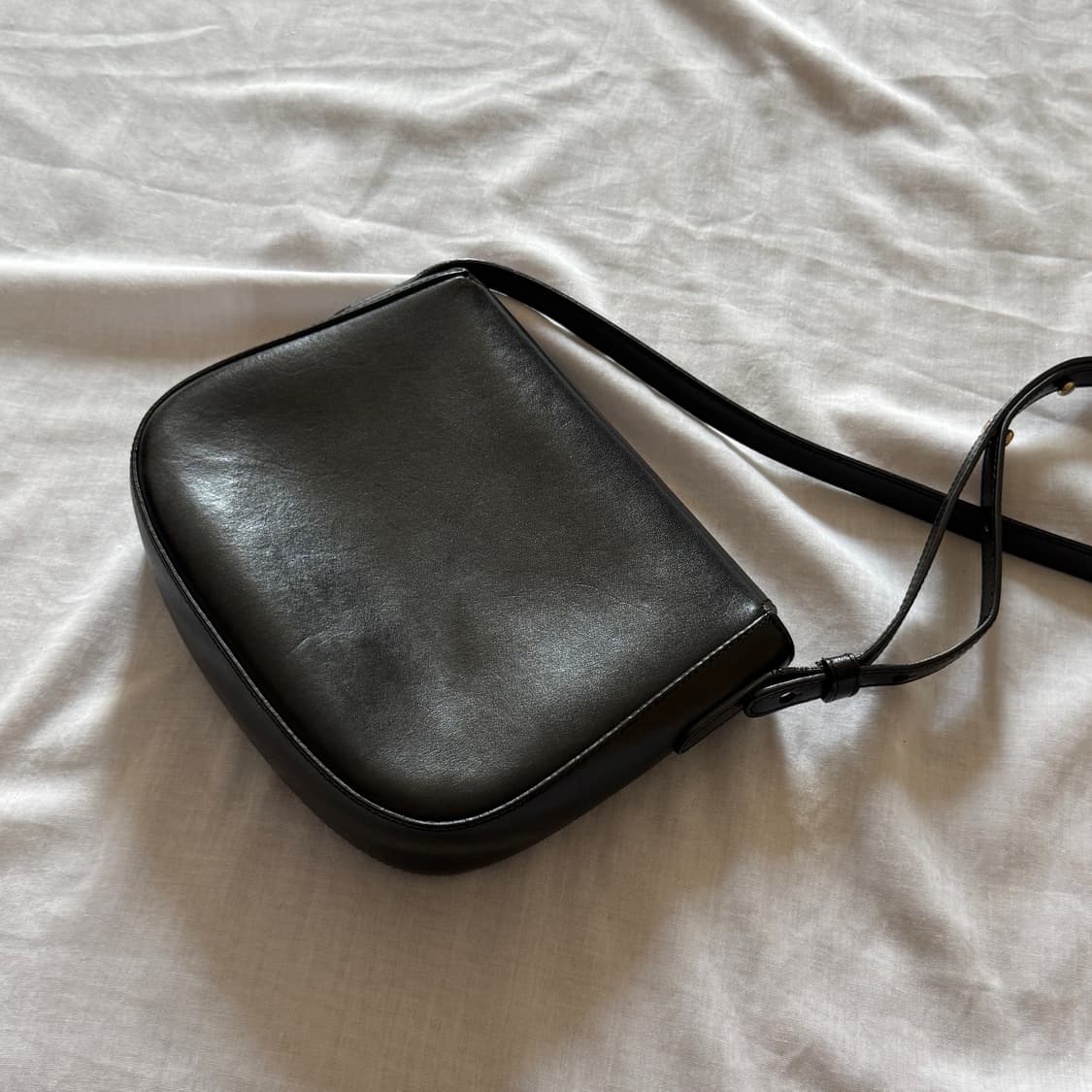 만수르가브리엘 크로스백 상품이미지4