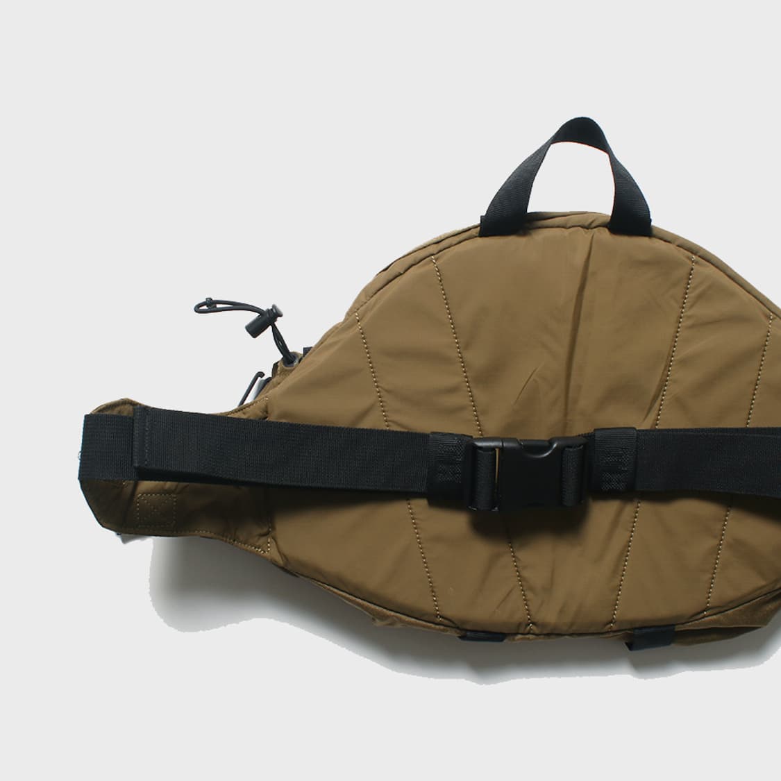 THE NORTH FACE PURPLE LABEL 상품이미지4