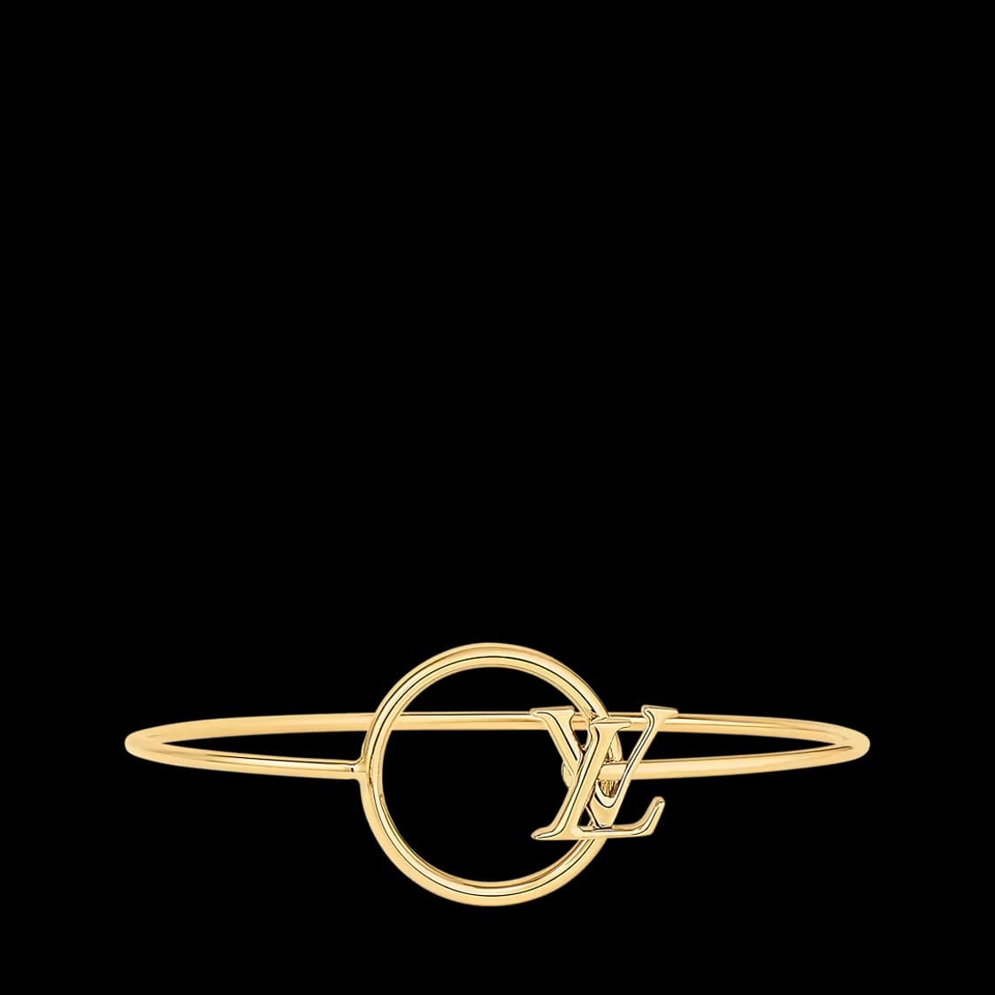 루이비통 LV 이클립스 팔찌 M00765 상품이미지1