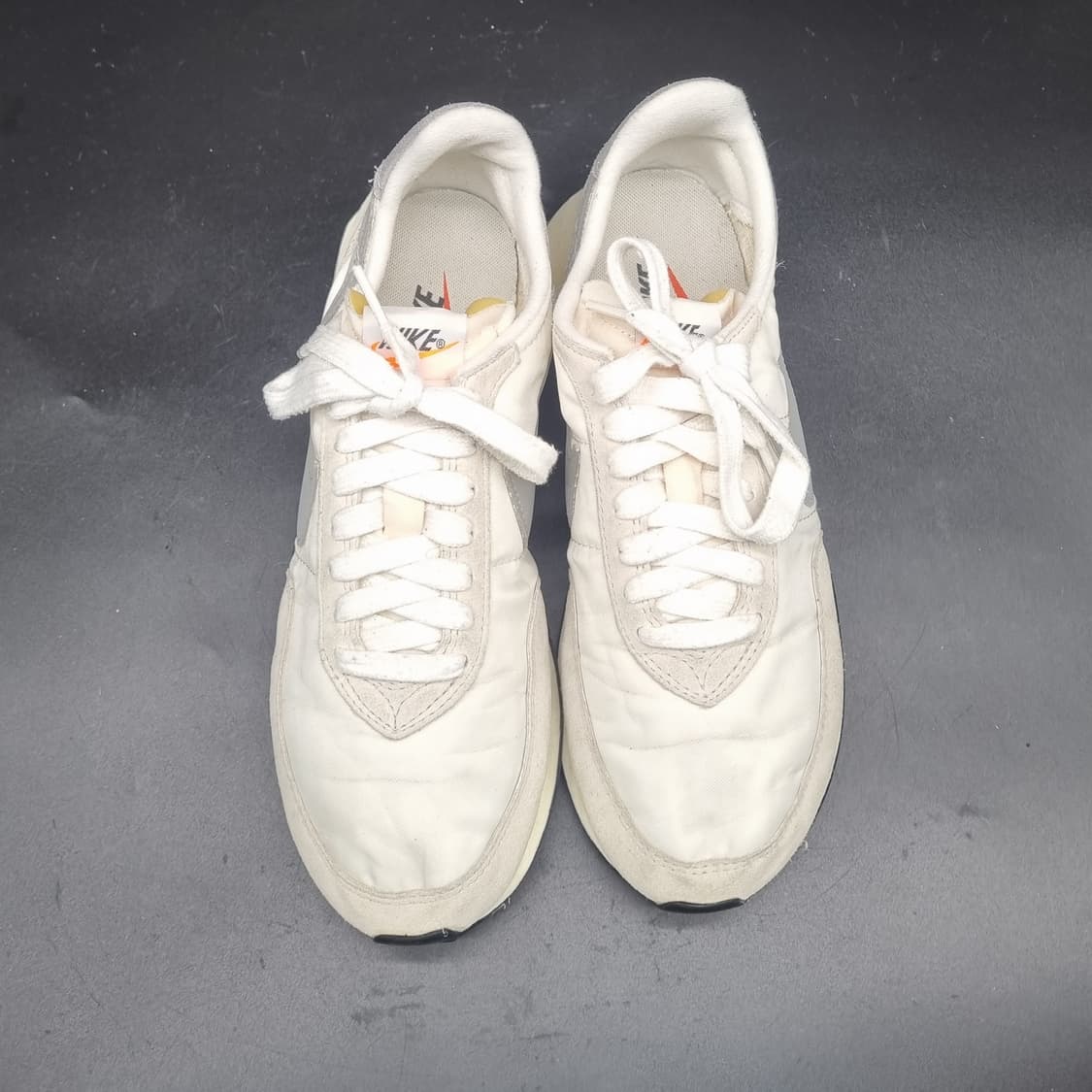 나이키 와플트레이너2 운동화255 상품이미지2