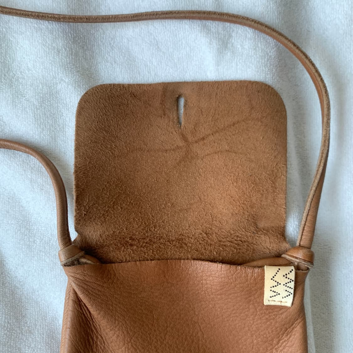 21ss MEDICINE BAG 상품이미지4