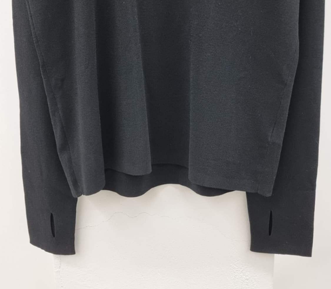 COS 코스 상품이미지4