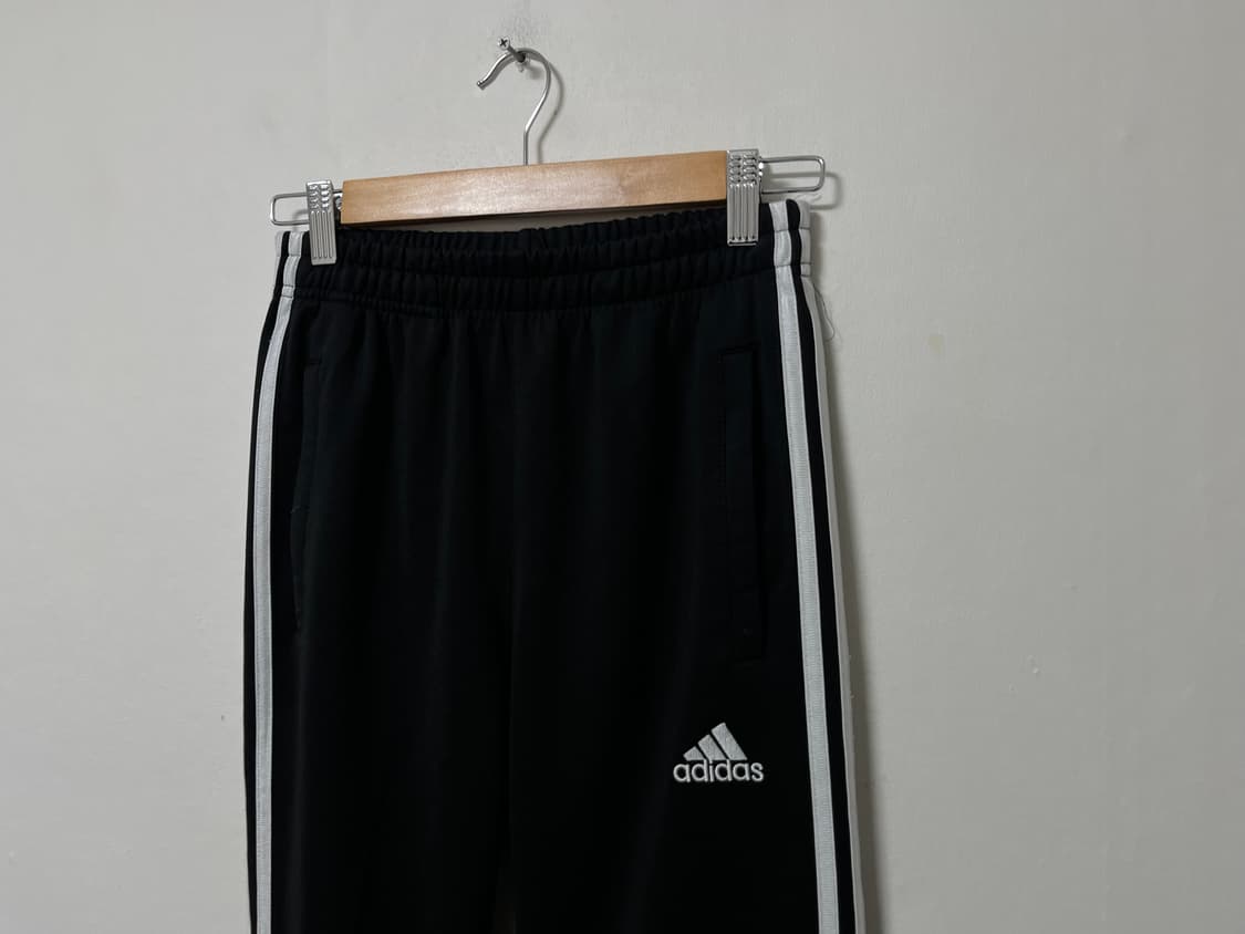 28-30 아디다스 트랙팬츠 바지 정품 상품이미지2