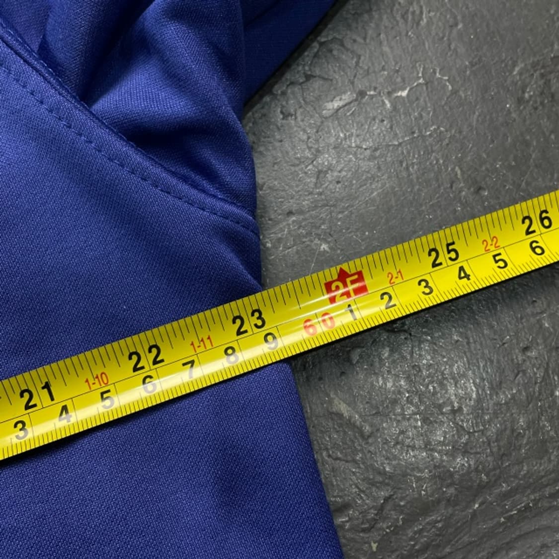 100 마제스틱 LA다저스 후드티  상품이미지6