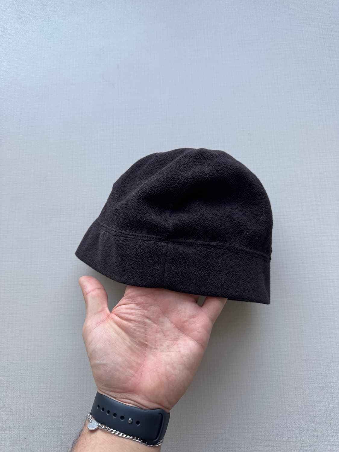 90s 칼하트 스컬캡 상품이미지5