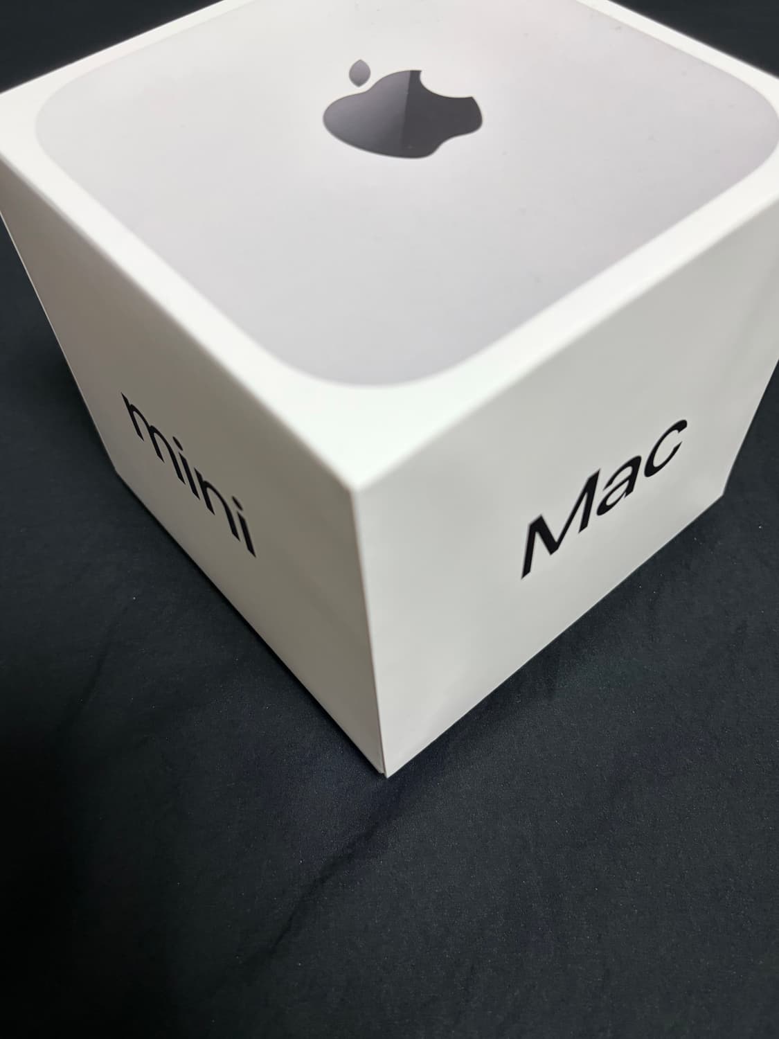 맥 미니 M4 24/256 상품이미지2