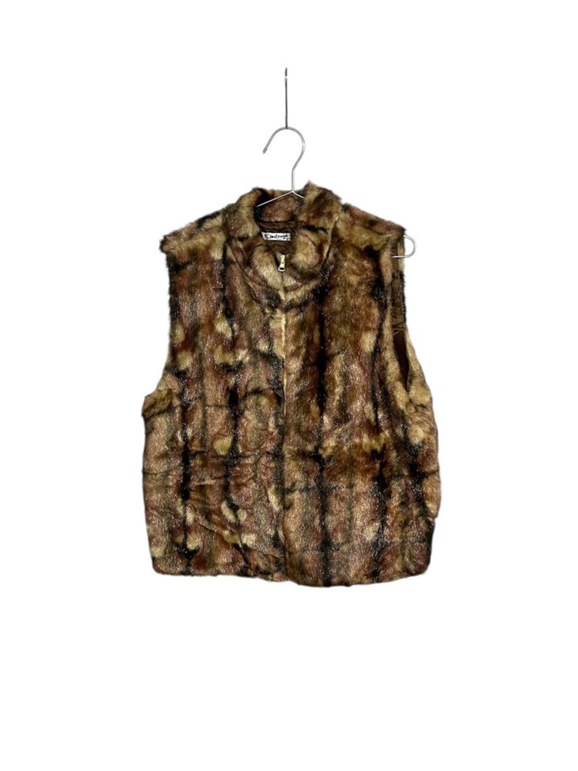 vtg jacket 상품이미지1