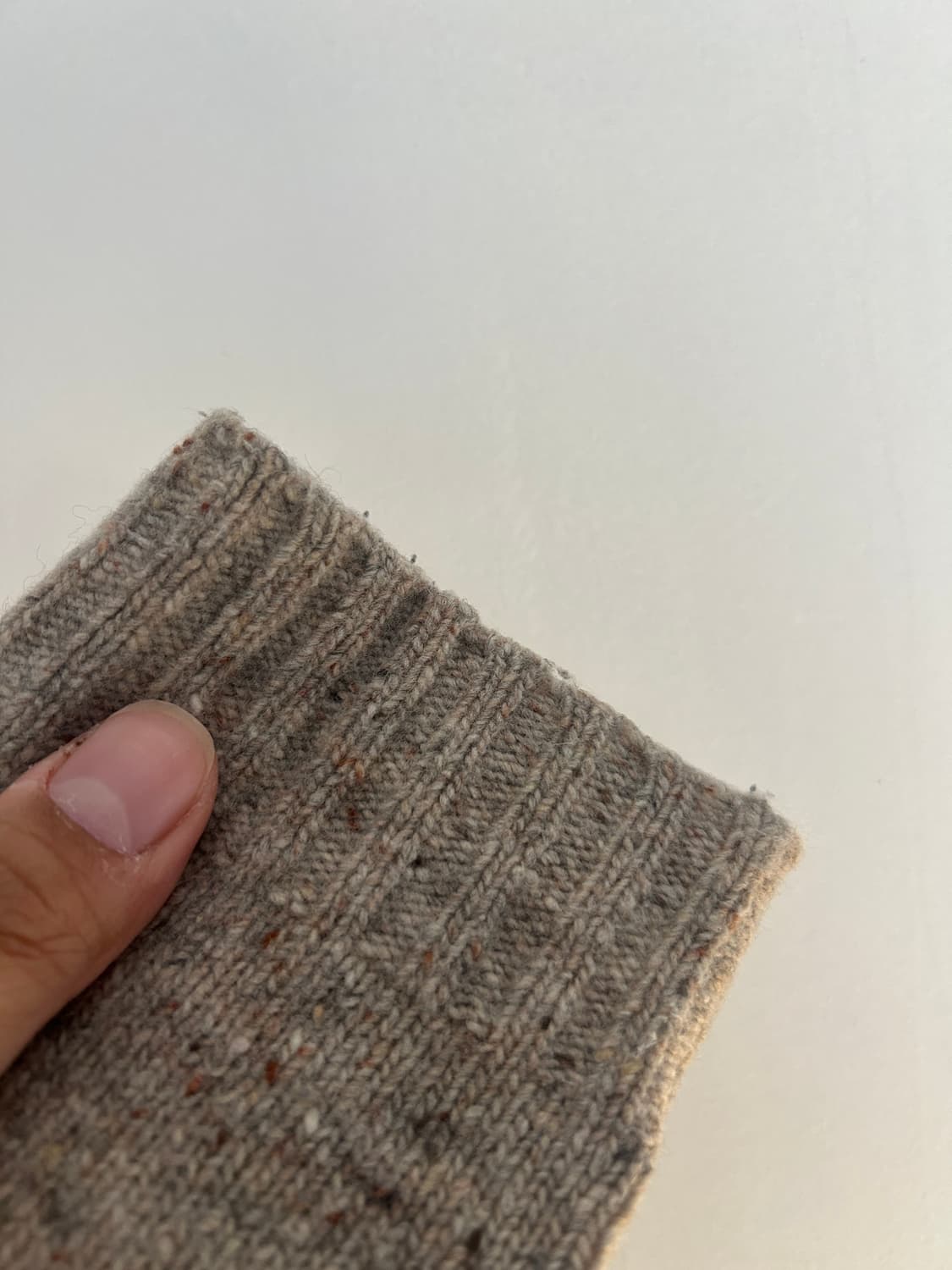 네넷 닭 니트 상품이미지6