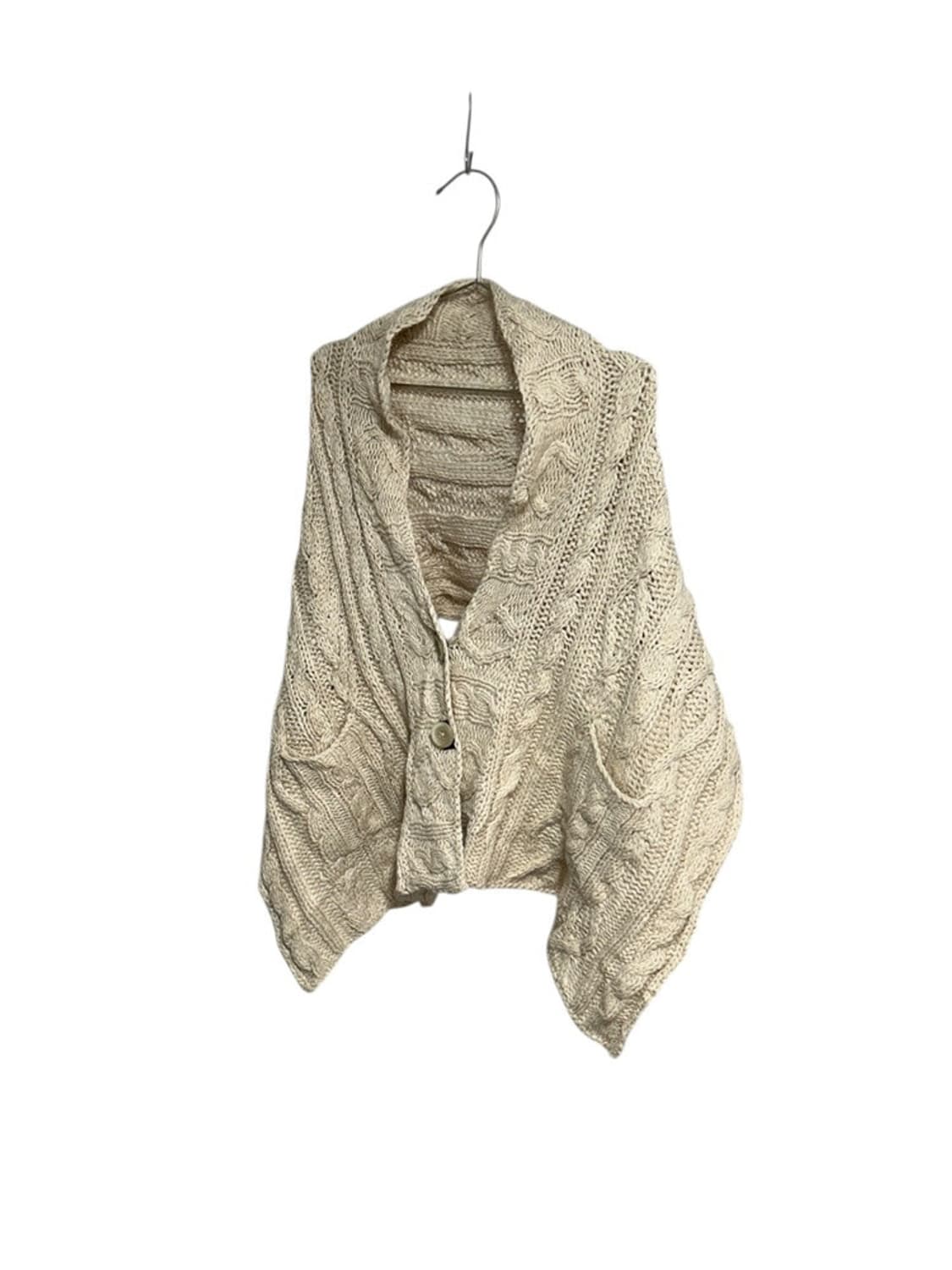 vtg 상품이미지1