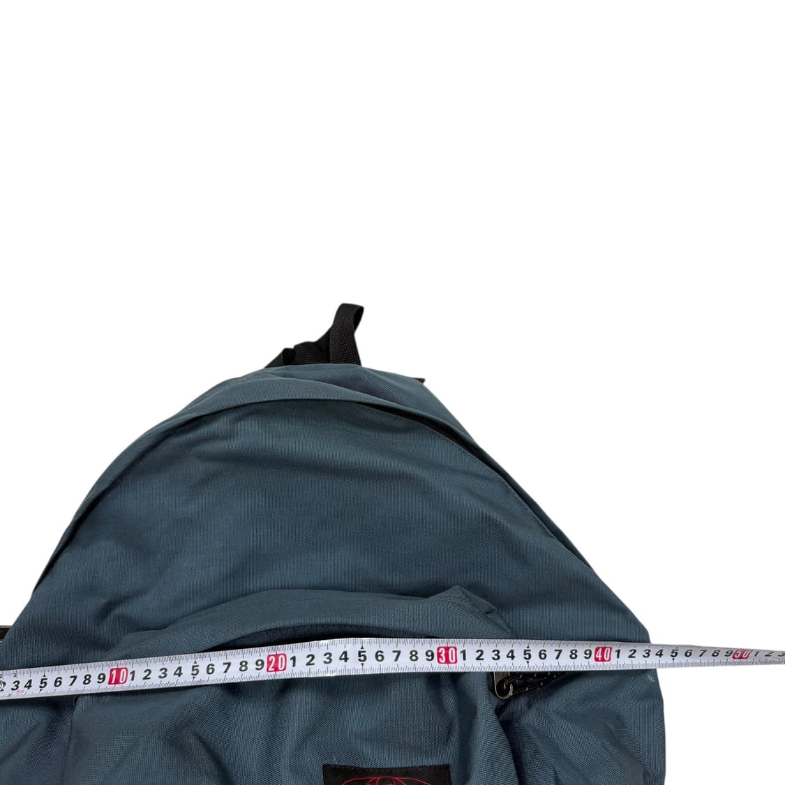 이스트팩 빈티지 포켓 백팩 가방 상품이미지6