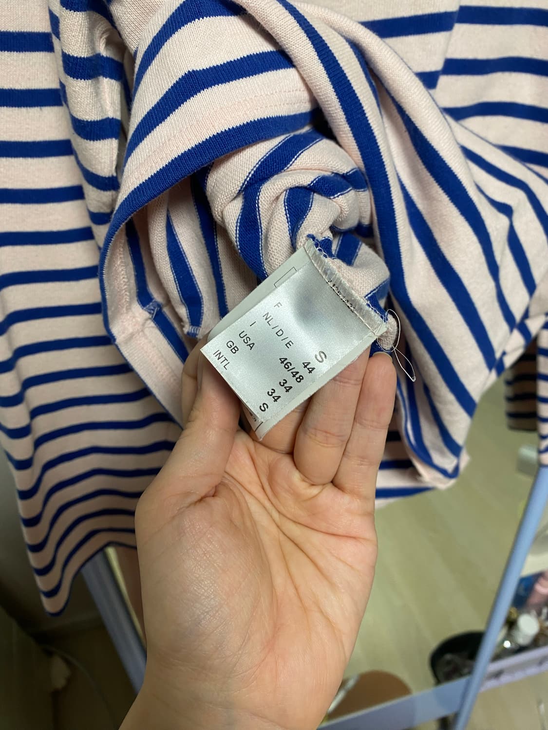 세인트제임스 상품이미지2