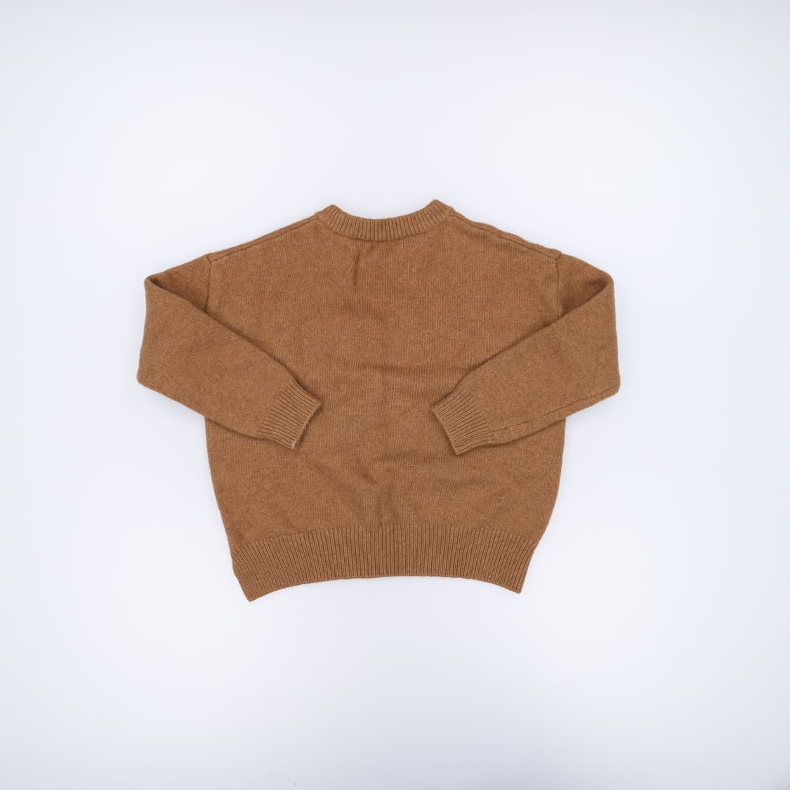 F 스튜디오톰보이 여성 트임니트 0310H1 상품이미지2