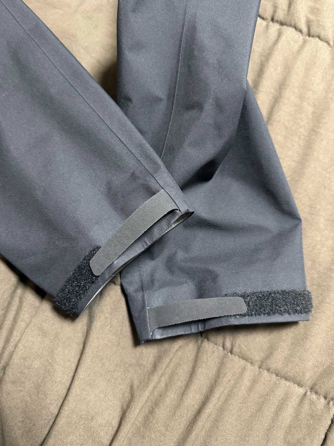 아크테릭스 베타자켓 일주일만 급처 상품이미지9