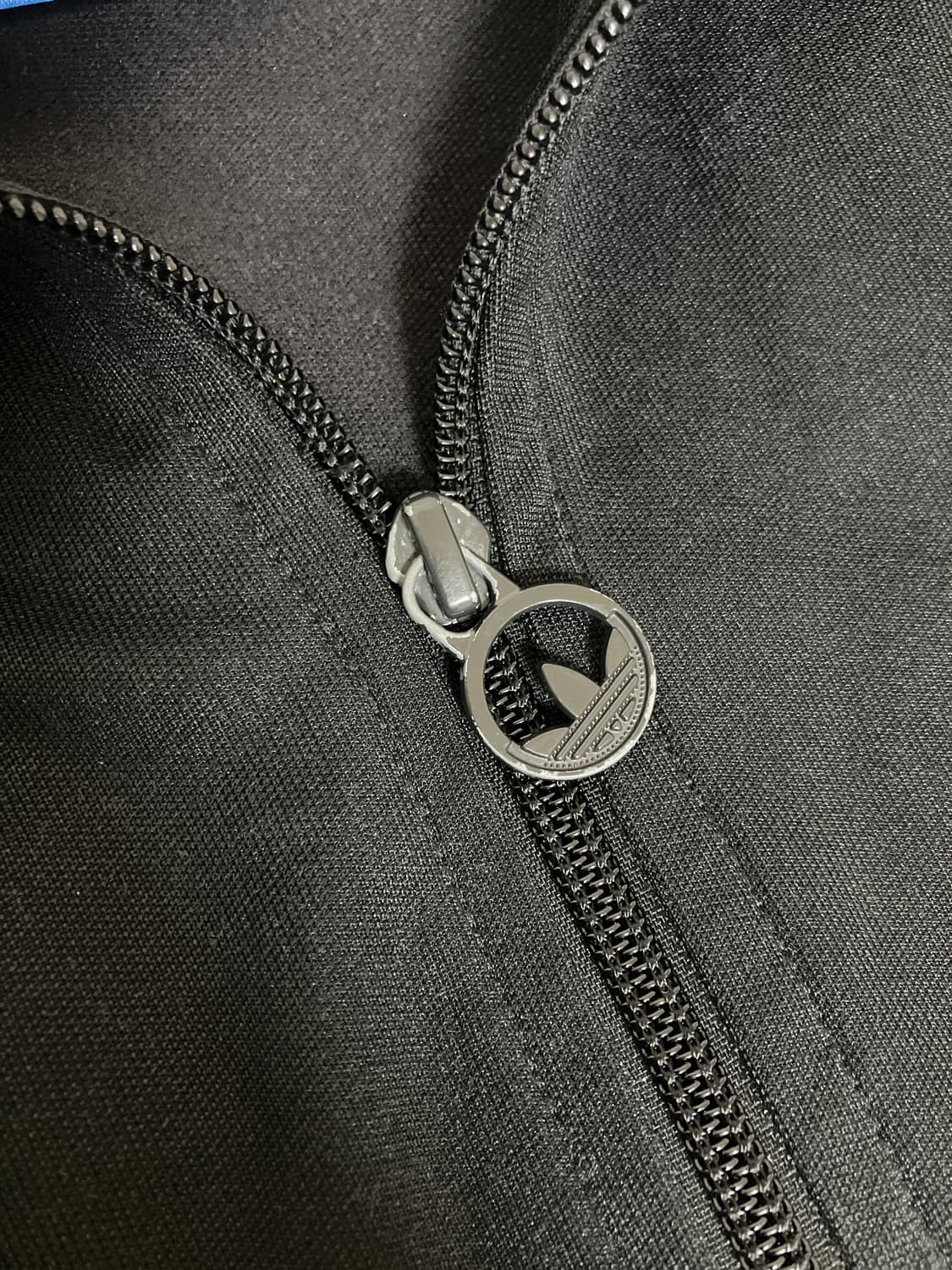 아디다스 져지 저지 트랙탑 트렉탑 파이어버드 상품이미지4