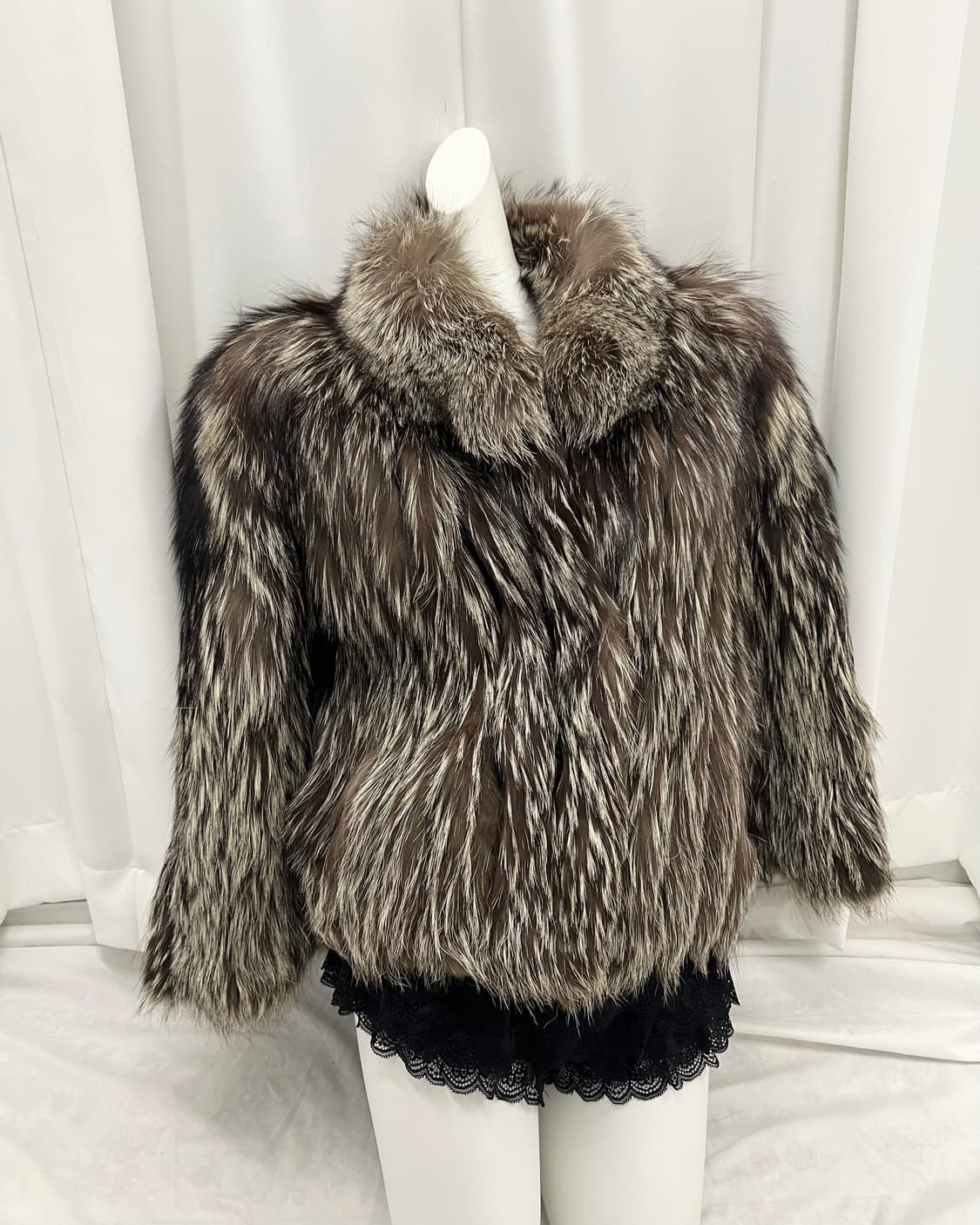 사가폭스 상품이미지2