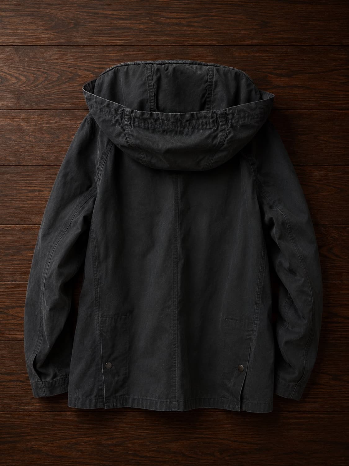 Barbour x White Mountaineering Jacket 상품이미지5