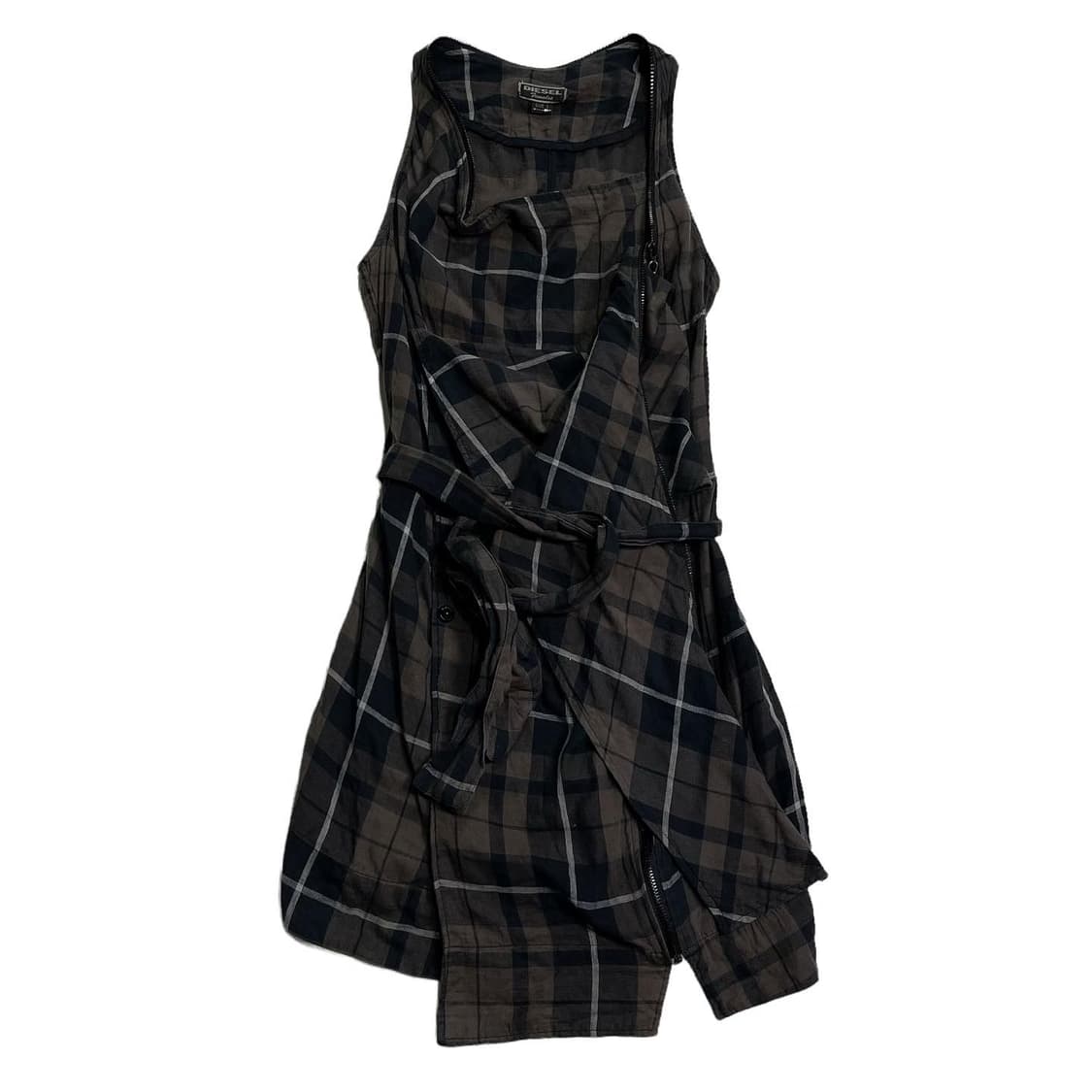 Diesel 상품이미지1