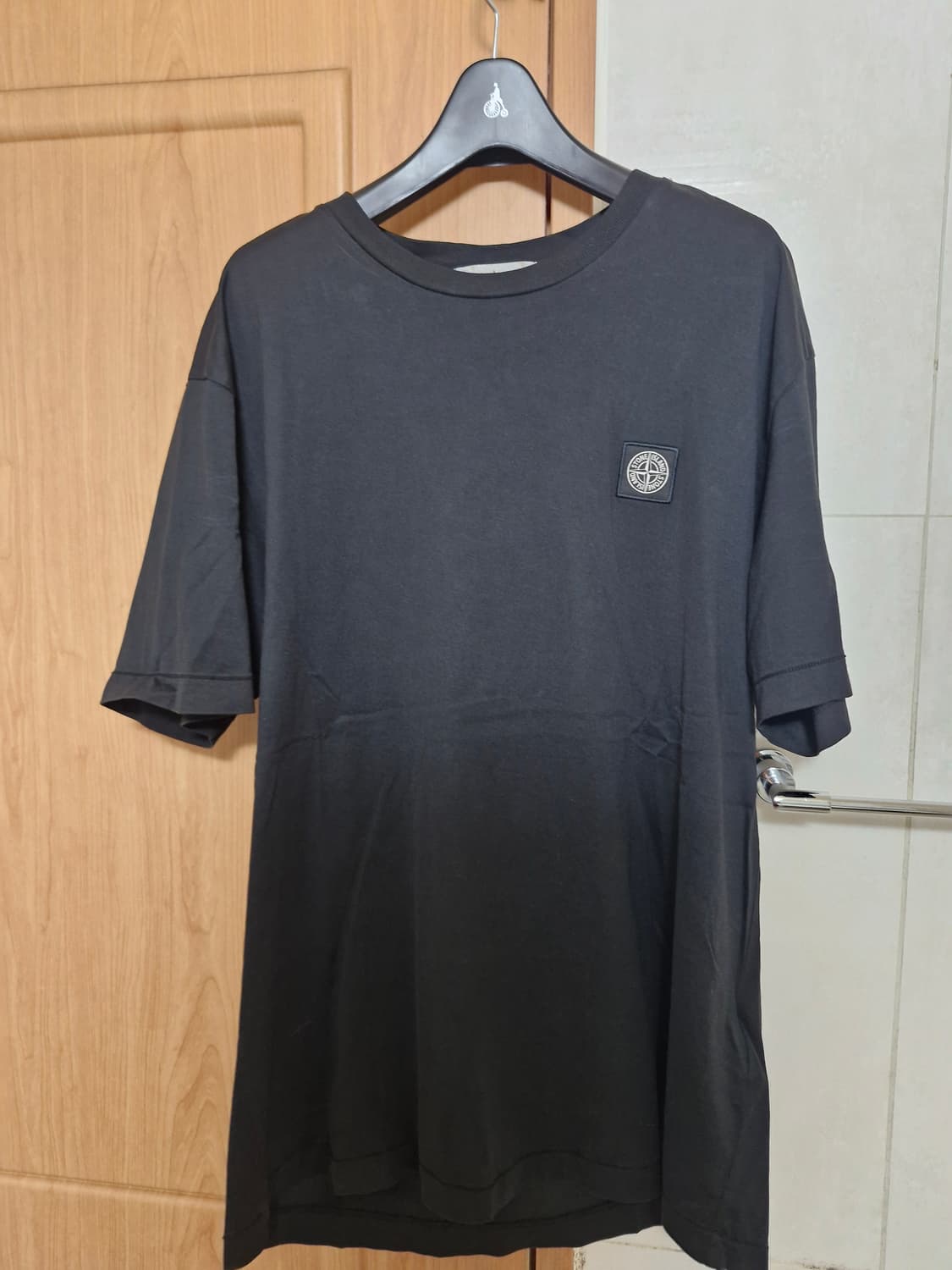 스톤아일랜드 반팔 XL 상품이미지1