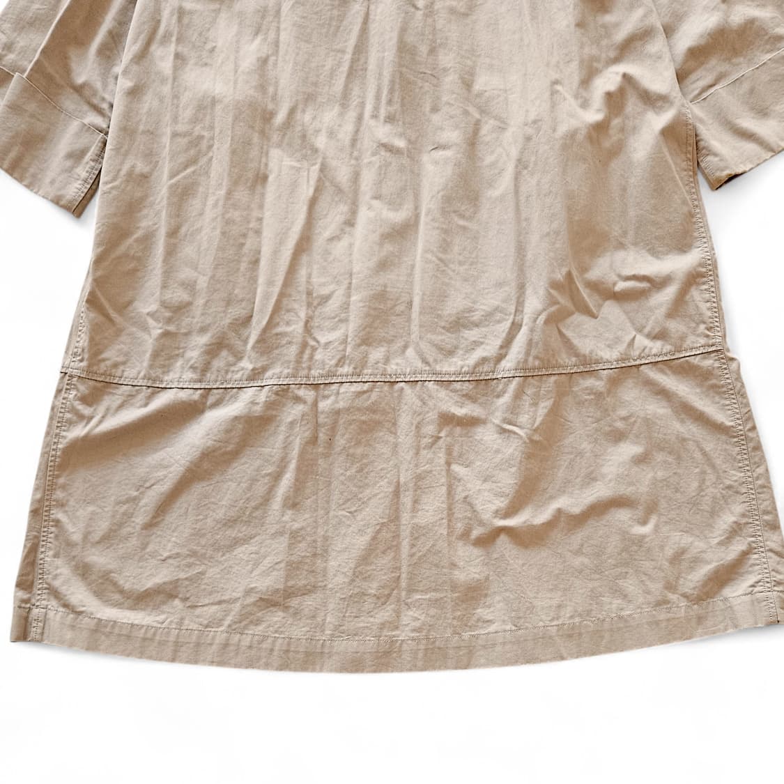 캐피탈 레이디스 히라타 카즈히로 캘리 코트 8 상품이미지9