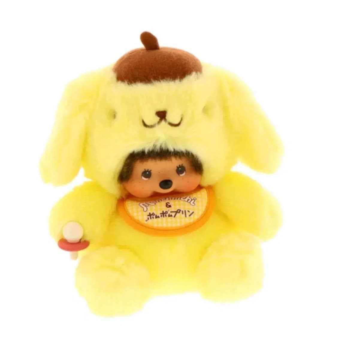 나애구원자 슝 상품이미지1